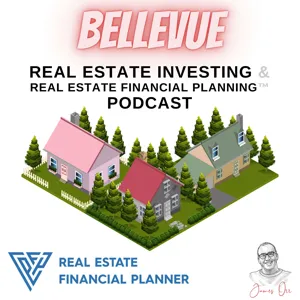 Improving Cash Flow When Considering Your Real Estate Investing Strategy