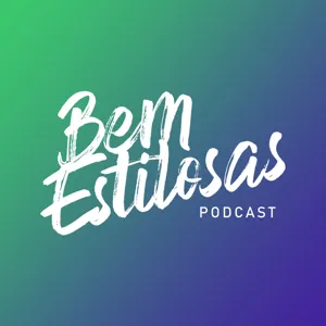 PrevisÃµes de Estilo - 02 -Fevereiro