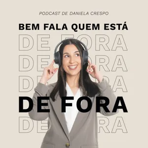 90. DÃ¡ cor Ã  tua comunicaÃ§Ã£o! | Bem Fala com Bruna Marconi