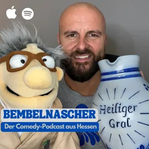 #1: Herbert und die Mädscher'