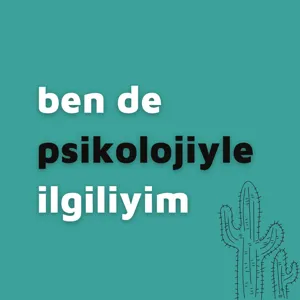 BenliÄin parÃ§alarÄ±