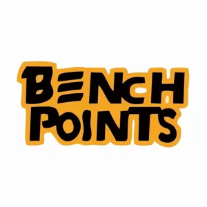 Bench Points - P26 - Scontro Ibra Lebron, Miami e Milwaukee in risalita