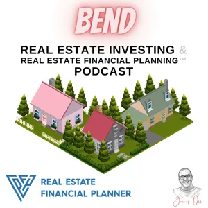 Throwback: Future Narrative Process™ for Bend Real Estate Investors