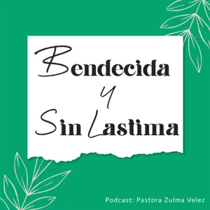 Necesitamos un cambio sobrenatural -Pastora Zulma Velez ( Parte 1)