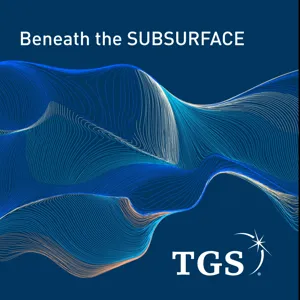 The IAGC's Ghost Net Initiative: A Quick Dive Beneath the Subsurface