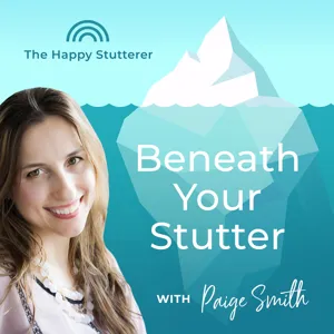 Fluency Factors: Understanding Your Stuttering Experience