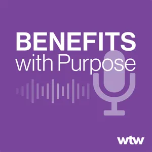 Episode 10: HSA spring cleaning: Helping employees grasp the value