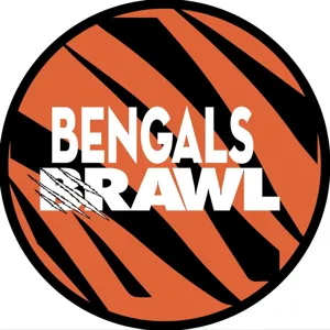 Top Takeaways From the Bengals' Loss to the Steelers