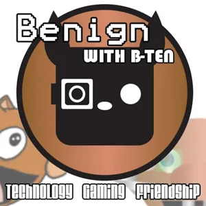 Benign with B-TEN: What Did You Think of the Gamescom 2014 Reveals?