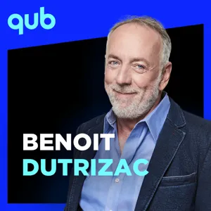 Épisode mardi 7 novembre | Mise à jour économique : «Ils ne veulent pas nous dire qu’on est en récession», dit Philippe Richard Bertrand