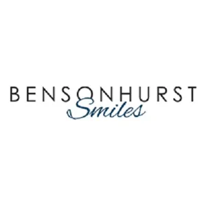 Bensonhurst Smiles - Brooklyn's Trusted Family and Kids' Dental Clinic