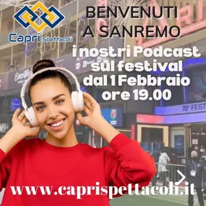 Benvenuti a Sanremo EP05