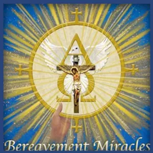 wcat_radio_bereavement_miracles_020518