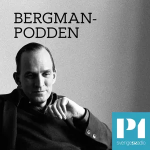 BERGMAN OM BERGMAN – DEL 5: Politiken och moralen