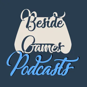 Beside Games ep. 38 : Se nourrir dans le jeu vidéo : souci de réalisme ou facilité de gameplay ?