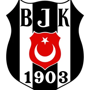 Vuruldum ilk gÃ¶rdÃ¼ÄÃ¼mde BeÅiktaÅ'Ä±m