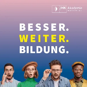 #3 | Wie vermeide ich Stress beim Lernen?