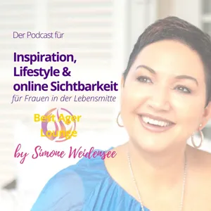 Interview mit Shyney Vallomtharayil Ayurveda Therapeutin