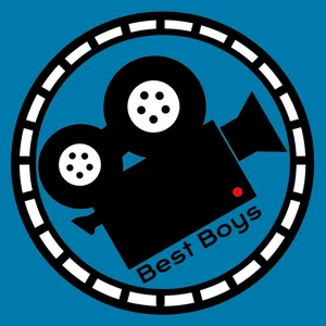 Episode 38: Best Movies of 2017