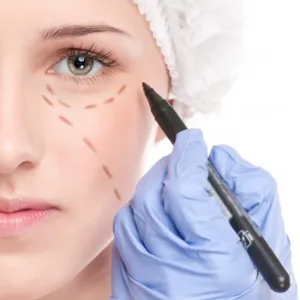 Pickart Plastic Surgery Inc | (805) 232-5688 | Ventura CA 93003