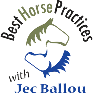 Dr. Doug Thal and the Equine Vet Crisis