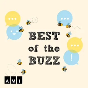 Best of the Buzz: Jan 1