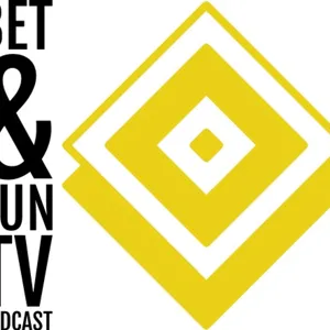 BET&FUN PODCAST - ISOLA DEI FAMOSI : BRANDO GIORGI & ELISA ISOARDI FUORI ! #6