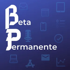 BP57 - Paperless (1). Llevar una vida (casi) sin papeles