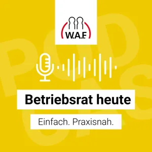 Aufgaben und Erwartungen eines Wahlvorstands bei einer Betriebsratswahl