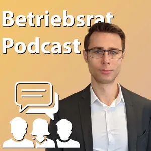 Mit der Gefährdungsbeurteilung zum Unternehmenserfolg - Interview mit Sicherheitsingenieur Janosch Weinmann