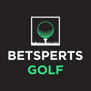 RBC Heritage Betting Preview