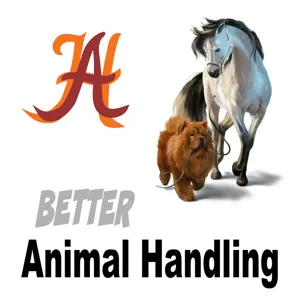 Legal Considerations of Animal Handling