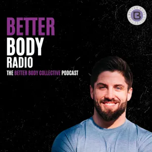 Better Body Radio