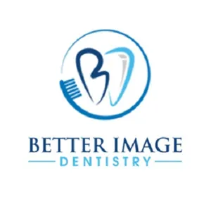 Better Image Dentistry â A Trusted Name in Cosmetic Dentistry Solutions in Bridgewater, NJ