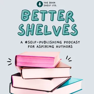 The Best of Better Shelves with Shakira and Ameesha