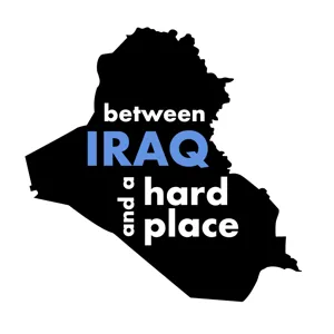 Sherma and Shame in Iraqi Kurdistan