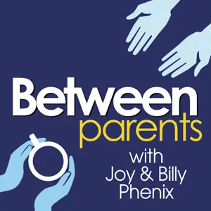 #53 - Parenting With A Positive Vision