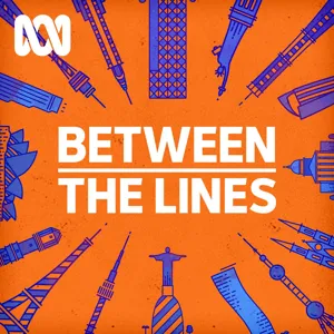 Donald Trump is finished, but will 'Trumpism' prevail?; and de-bunking the myth of royal interference with Gough Whitlam's dismissal