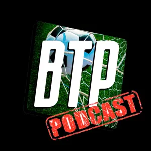 Borussia Mönchengladbach - Bayer 04 Leverkusen post-match podcast