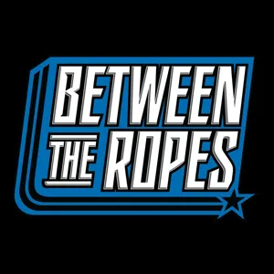 NJPW Dominion, WWE Summer Blues, Not So Super ShowDown | Between The Ropes (Ep. 735)