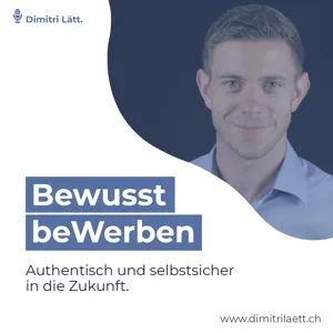 051 - Was dich Google und LinkedIn kosten können