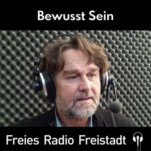 Bewusst Sein_64