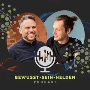 PODCAST NR. 105: Verantwortung = Schuld?