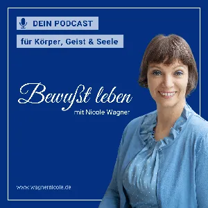 Aloe Vera sorgt für Darmreinigung und hilft bei Verstopfung I Podcast #50