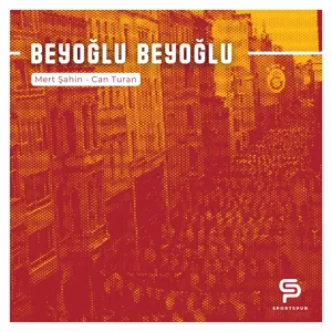 BeyoÄlu BeyoÄlu #31 | BeÅiktaÅ Derbisi, Kalan MaÃ§larÄ±n En Ãnemlisi, Ä°nÃ¶nÃ¼ Serisi Bitti