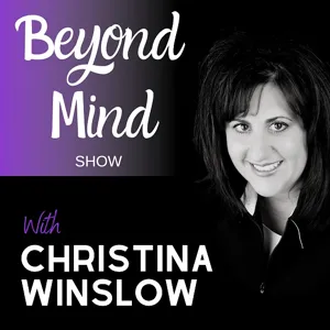 Beyond Mind , September 14, 2019