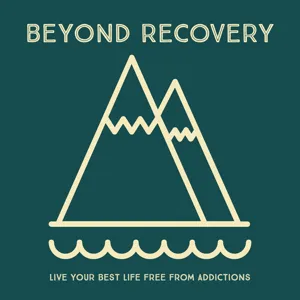 'Second Stage Sobriety' (Part 2) || KATHRYN METCALF-HERNQUIST