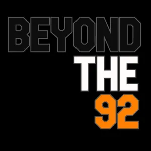 Beyond The 92 | Jamal Fyfield, Femi Ilesanmi, Inih Effiong | Results, News, Players | Matchday 1