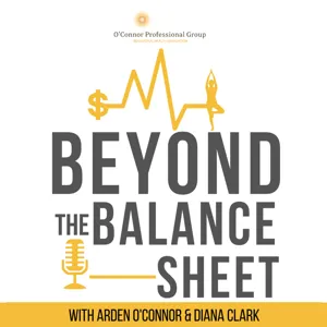 The Value of Neuropsychological Testing With Dr. Bill Stixrud