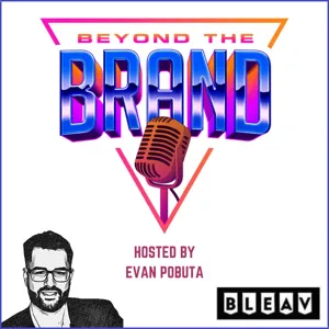 Talking all things Michigan, Football, & Rihanna with Braylon Edwards - 024